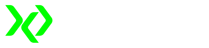 XP Media
